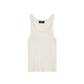 Nili Lotan - CALIDA SWEATER TANK