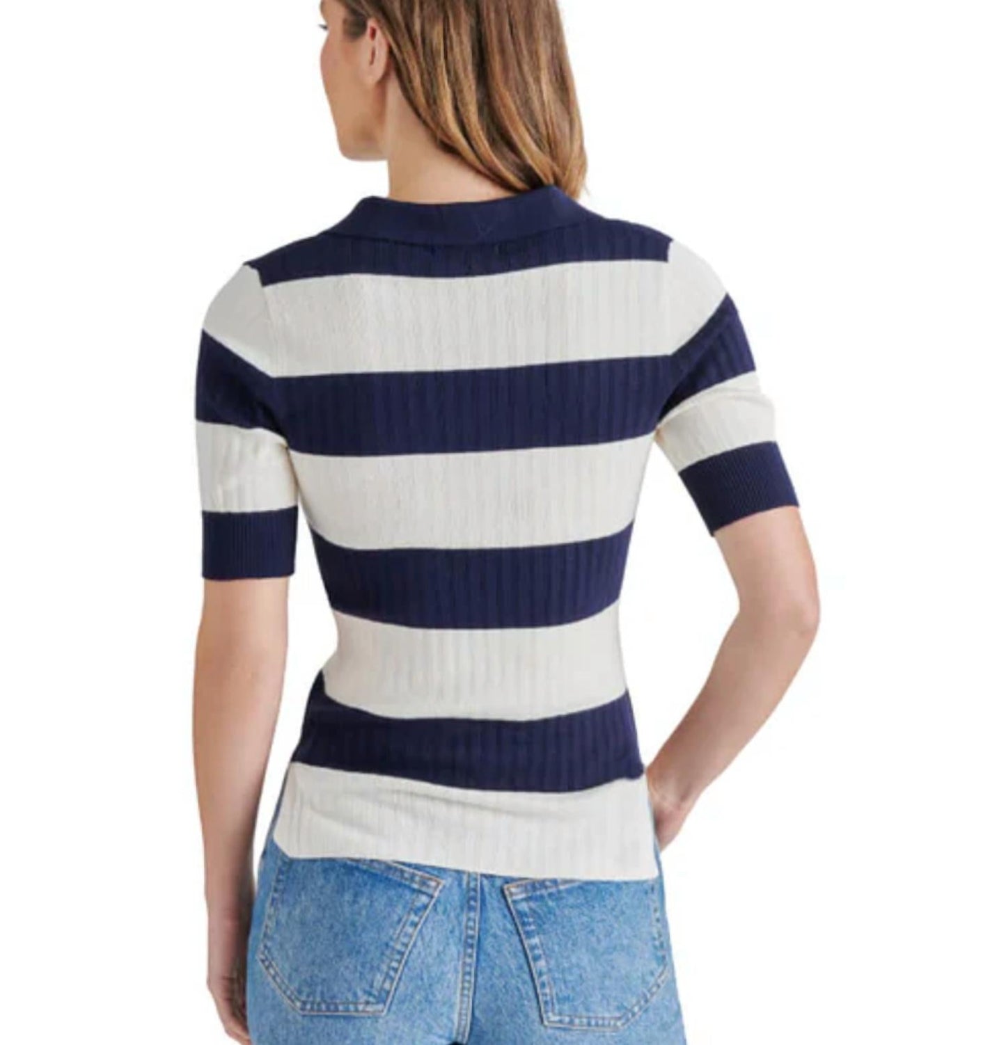 Steve Madden - Bryson Sweater