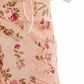 Free People - Rowan Maxi Skirt