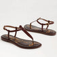 Sam Edelman - Women's Gigi Thong Sandals