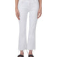 Citizens Of Humanity - Isola Zip Jean