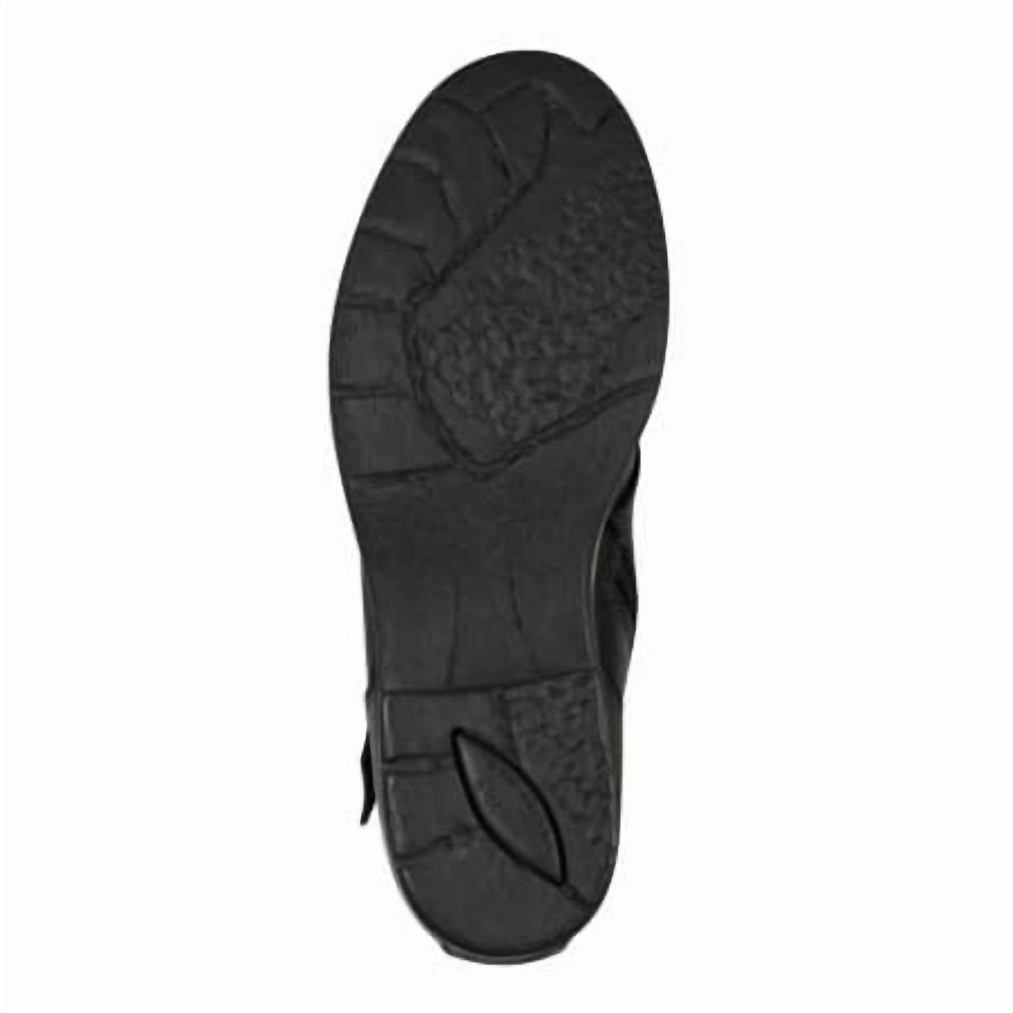 Earth - Women's Abby Bootie