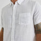 Rails - Fairfax Shirt