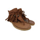 Very G - Women's I See You Sandals