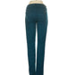 7 For All Mankind - Skinny Corduroy Pants