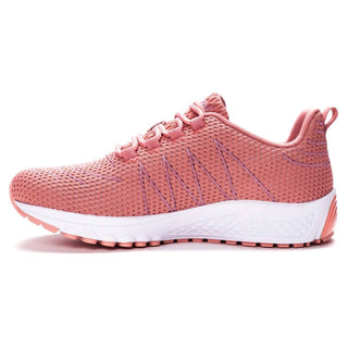 Propet - Women's Tour Knit Diabetic Friendly Sneaker