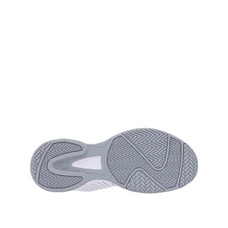 K-Swiss - Tênis Pickleball Supreme Masculino