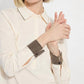 Lysse - Jamie Micro Beaded Shirt