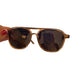 Wmp Eyewear - Women's Hayden Sunglasses