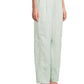 Eileen Fisher - Ankle Pleated Lantern Pants