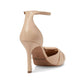 Seychelles - Women's First Dance Heels