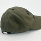 Alexander Mcqueen - Men's Embroidered Skull Baseball Cap