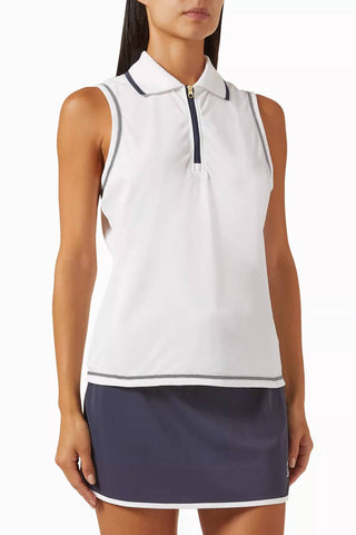 Varley - Cammie Performance Tank Top