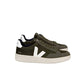 Veja - Men V-12 B-mesh Sneaker