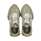 Steve Madden - Women's Canape Sneaker