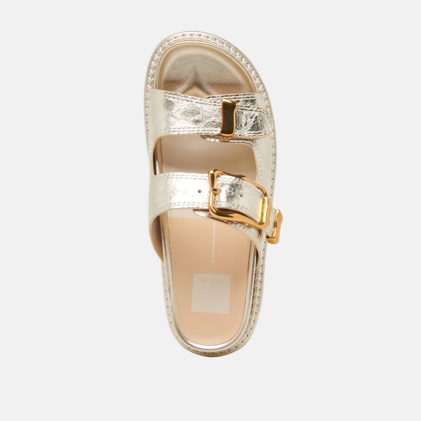 Dolce Vita - Women's Sevana Sandals