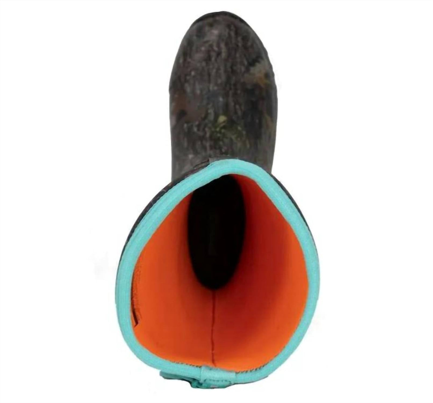 Dryshod - Botas impermeáveis ​​femininas Shredder Mxt - Médias