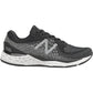 New Balance - WOMEN'S FRESH FOAM 880V11 RUNNING SHOES - 2E/EXTRA WIDE WIDTH