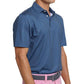 Southern Tide - Driver Putter Around Polo Shirt