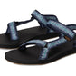 Teva - Men's Original Universal Sandal