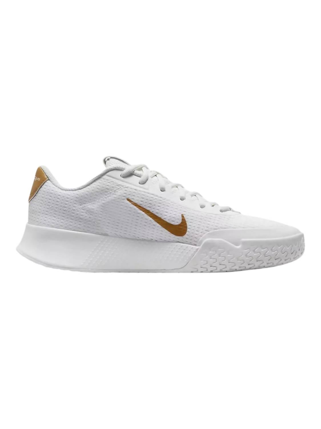 Nike - Women's Vapor Lite Shoes