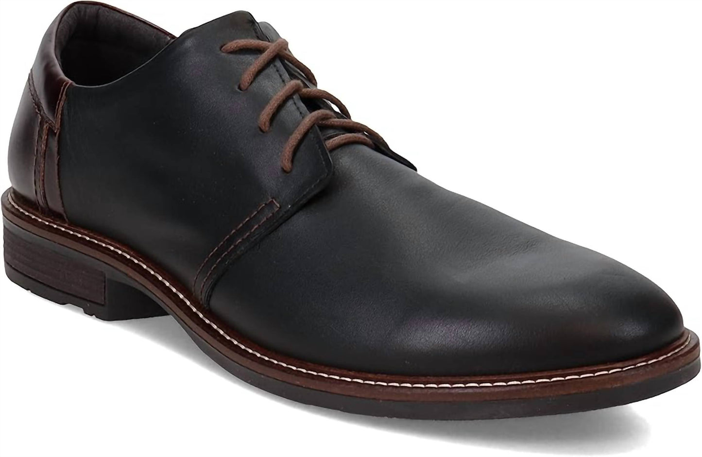 Naot - Men's Chief Shoe
