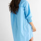 Caryn Lawn - Kimberly Dress