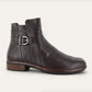 Naot - Maestro Bootie