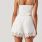 Astr - Women's Kiya Top