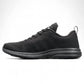 Apl - WOMEN'S TECHLOOM PRO RUNNING SHOES