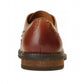 Vionic - Men's Bowery Bruno Oxford Shoes