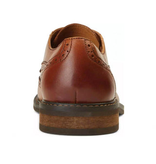 Vionic - Sapatos Oxford Bowery Bruno Masculinos