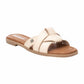 Xti - Women's Flat Sandals