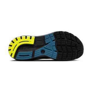 Brooks - Men's Brooks Ghost 16 Shoes