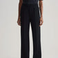 Varley - The Wide Leg Pant - 30"