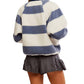 Free People - Rocky Ridge Printed Fleece Jacket