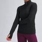 Varley - MARVALE MIDLAYER JACKET