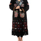 Standawt - Merino Wool Coat