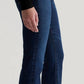 Ag Jeans - Angel Low Rise boot jeans