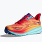 Hoka - Men's Clifton 9 Running Shoes