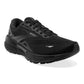 Brooks - Men 's Adrenaline GTS 23 Shoes