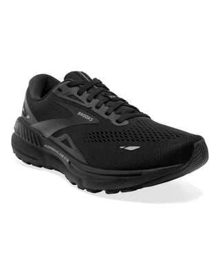 Brooks - Tênis Adrenaline GTS 23 Masculino