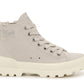 Blowfish - Women's Forever High-Top Sneaker