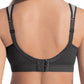 Anita - EXTREME CONTROL WIRELESS SPORTS BRA