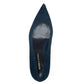 Marion Parke - Women's Must Have 85 Sandal