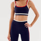 Splits59 - Eva Rigor Double Strap Bra