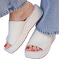 Shu Shop - Women's Lourdes Wedges