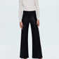 Pistola - Lana High Rise Ultra Wide Jean
