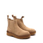 Sorel - Women Hi-Line Chelsea Boot