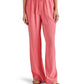 Steve Madden - June Wide Leg Pant